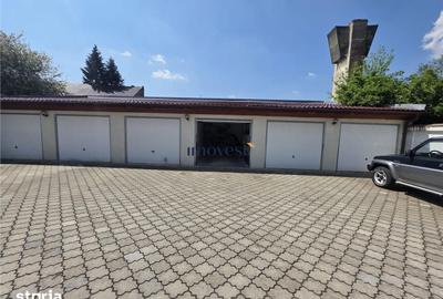 Apartament cu 3 camere decomandat în Central - 12