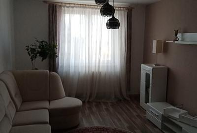 Apartament cu 2 camere în Olteniței - 2