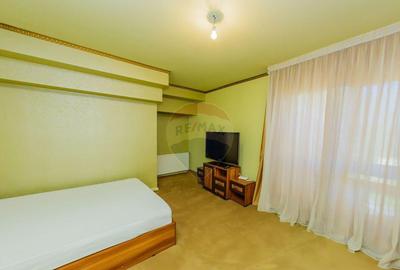 Casa cu 7 camere de vanzare la drumul principal cu 2 in... - 16