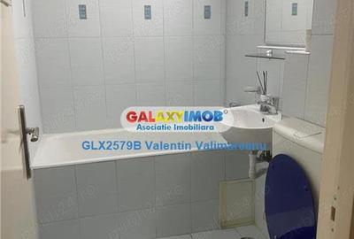 Garsonieră decomandată, mobilată în Dristor - 6