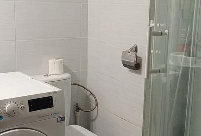 Apartament cu 4 camere decomandat, mobilat în Cug - 5