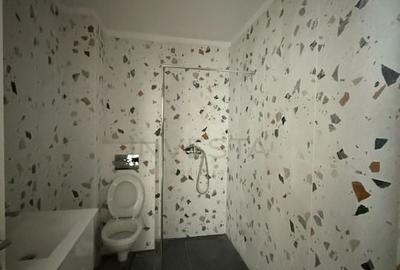 Apartament finisat/Complex rezidential nou/Zona Sopor - 2