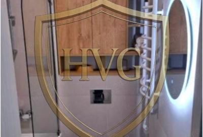 Apartament cu 2 camere decomandat, mobilat în P-ta Presei Libere - 6