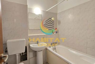 Apartament cu 2 camere decomandat, mobilat în Jilava - 8
