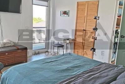 Casa individuala, 136 mp, gradina 380 mp, Dezmir - 6