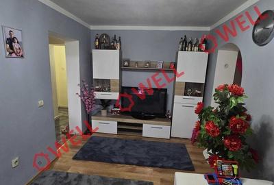 Apartament cu 3 camere în Central - 3