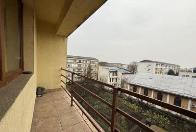 !OFERTA!De vanzare Apartament 3 Camere/Etaj 3/Bloc Nou - 5