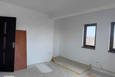 Apartament cu 2 camere în Sud - 11