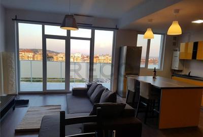 Reco Apartament 2 camere Oradea - 2