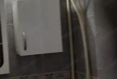 Garsonieră decomandată în Mureșeni - 4