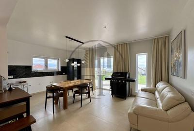 Casa/Vila de vanzare Techirghiol, Constanta - 17