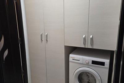 Apartament cu 2 camere, mobilat în Dorobanți 2 - 2