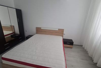 PLATINUM RESIDENCE,loc parcare inclus - 8