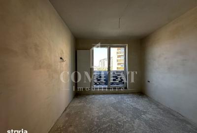 Apartament cu 4 camere în Central - 11