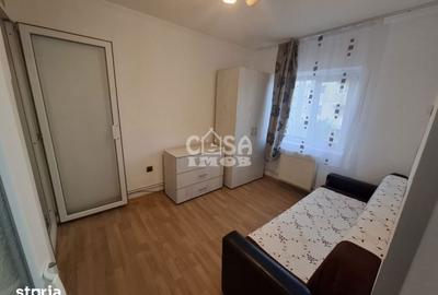 Garsonieră în Micro 12 - 5