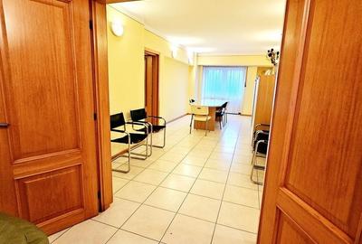De vanzare Apartament 4 camere cu terasa,  Piata Unirii, Bucuresti - 15