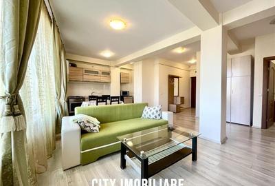 Apartament 3 camere, S- 68 mp, mobilat, utilat, Zorilor.