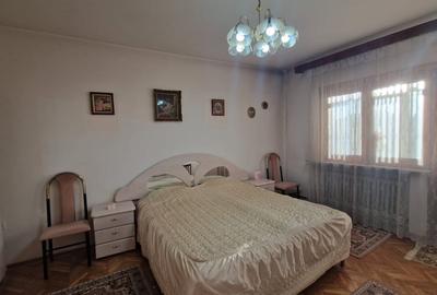 Casa cu 5 camere, 200mp, Centru - 4