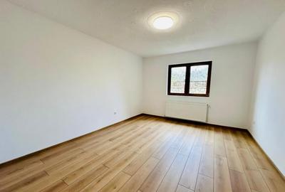 Vila P+1+M la cheie - Buftea - 9