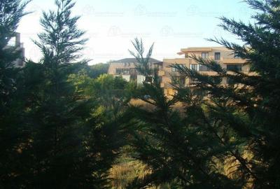 Apartament cu 3 camere semidecomandat, mobilat în Iancu Nicolae - 7