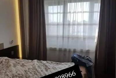 Apartament cu 2 camere decomandat în Dristor - 4
