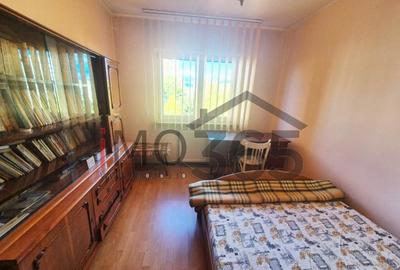 Ap.3 Camere Et.3 Exercitiu langa Scoala 2 stradal - 11