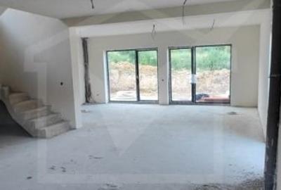 Casa moderna in Feleacu - Eleganta si Liniste - 2
