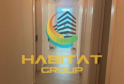 Apartament cu 4 camere decomandat, mobilat în Brâncoveanu - 19
