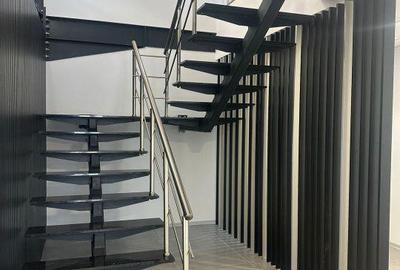 Spațiu comercial, de 500 mp, în Ghiroda - 16