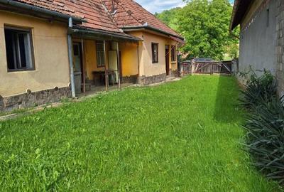 Apartament cu 4 camere în Tirimioara - 7