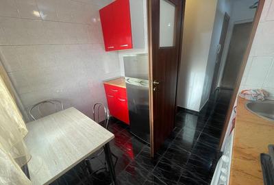 Garsoniera Mosilor - Foisorul de Foc - Ion Maiorescu - Bloc Mixt! - 9