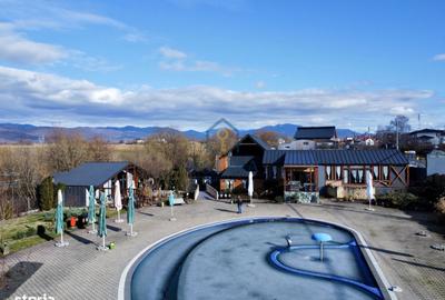 Spațiu comercial, de 300 mp, în Recea - 15