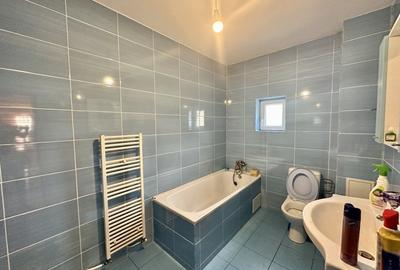 Casa Individuala 150 mp, teren 900 mp, zona Parc Poligon - 7