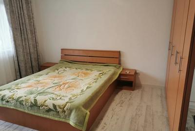 Garsonieră decomandată în Măgurele - 6