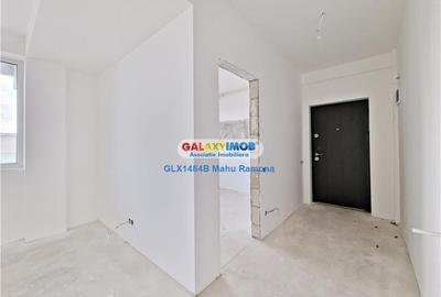 Proiect in stadiu avansat de execuție, valorificare rapida - 6