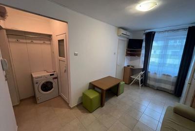 Garsonieră în Alba Iulia - 7