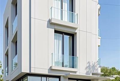 Oportunitate de investitie / Hotel/ Cladire office / Spital de vanzare in Ilfov - 20