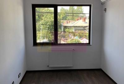 Vila de inchiriat Parcul Carol Budapesta Unirii - 2