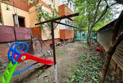 Apartament 4 camere Bragadiru IF Apartament 4 camere Bragadiru IF - 3