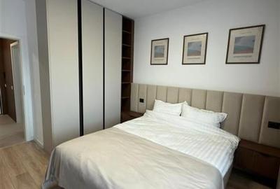 Apartament doua camere, Tractorul, Brasov - 15