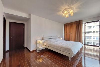 Apartament 4 camere, Imobil Nou, Zona Centrala - 12