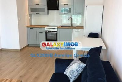 2 camere Bragadiru - 9