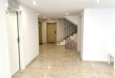 Inchiriere apartament 3 camere -Bloc NOU- Unirii Inchiriere apartament 3 camere -Bloc NOU- Unirii - 15