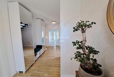 For Sale/Vila P M   Casa Parter/curte, parcare/pozitie centrala For Sale/Vila P M   Casa Parter/curte, parcare/pozitie centrala - 10