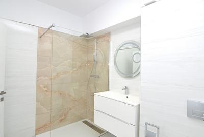 INCHIRIERE APARTAMENT 2 CAMERE UNIRII – TRIBUNAL - 14