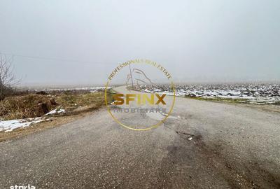 Spațiu comercial, în Central - 1