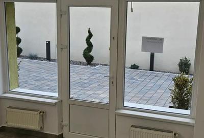 Spațiu comercial, de 20 mp, în Ultracentral - 3