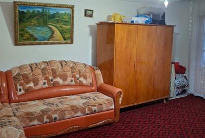Apartament cu 3 camere în Central - 2