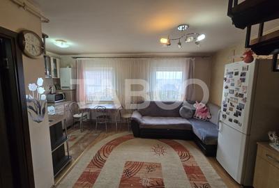 EXCLUSIVITATE- COMISON 0- Apartament 2 camere 41 mpu zona Broscarie - 3