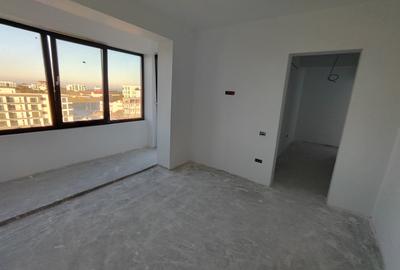 Penthouse Costinesti zona Epava-Beach Please - 8